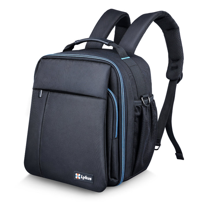 Lykus DBM-100A Mavic 3 / Air 3 / Mini 4 Proリフトチョイスバック