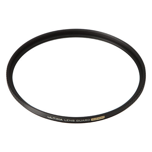HAKUBA CF-UTLG82 ULTIMA レンズガード 82mm