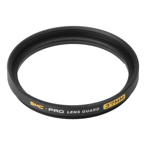 HAKUBA CF-SMCPRLG37 SMC-PROレンズガード 37mm