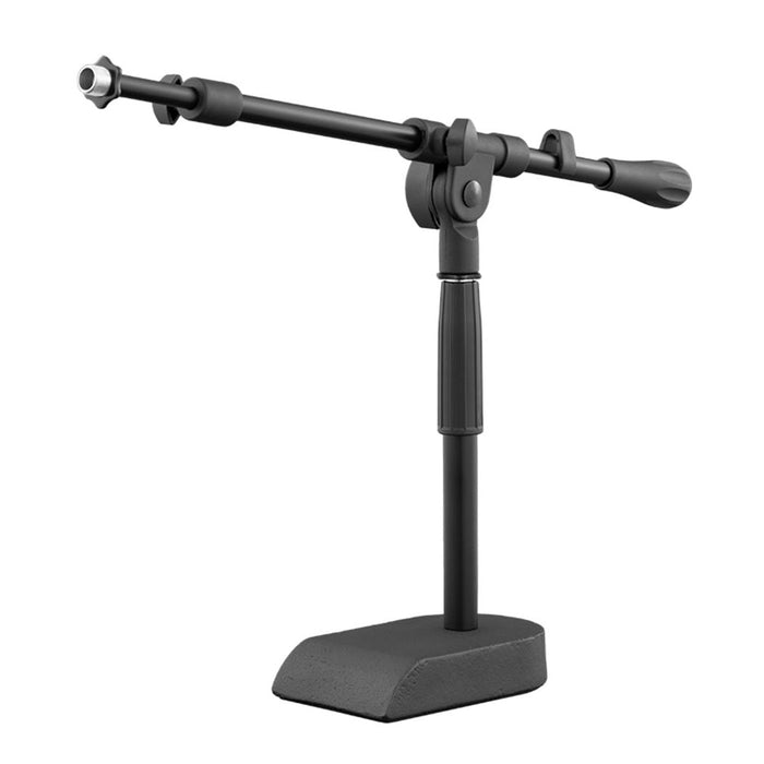 AUDIX STANDKD マイクスタンド