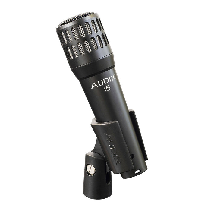 AUDIX I5 ダイナミックマイク