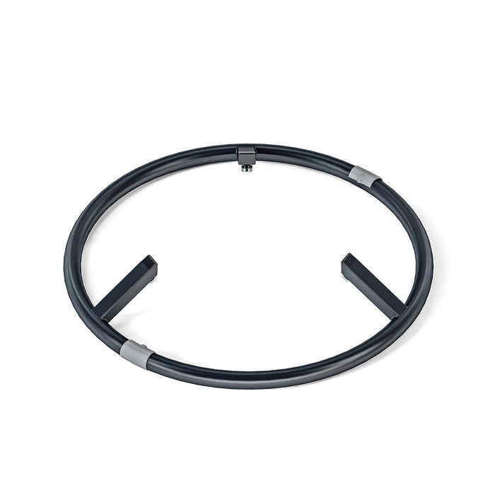 【価格お問い合わせください】Sachtler 3374-17 Steering ring small