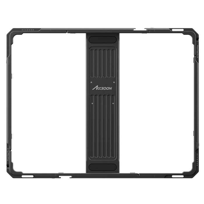 Accsoon CEPC-04 iPad PowerCage Pro II