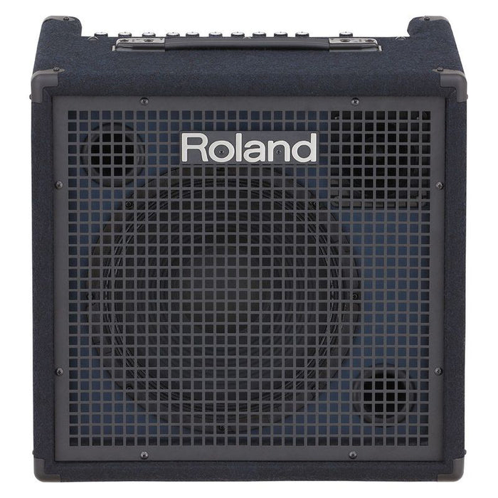 Roland KC-400 Stereo Mixing Keyboard Amplifier