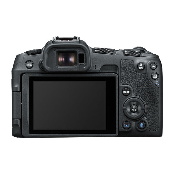Canon EOSR8 ミラーレスカメラ EOS R8･ボディー