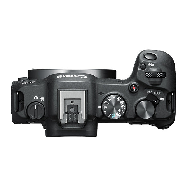 Canon EOSR8 ミラーレスカメラ EOS R8･ボディー