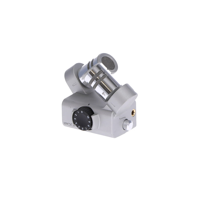 【アウトレット】ZOOM XYH-6 XYマイク