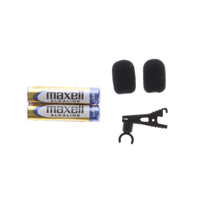 【アウトレット】ZOOM F2-BT/B フィールドレコーダー(Bluetooth対応/ブラック)