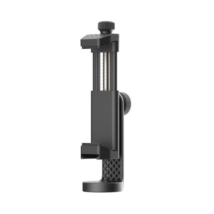 【ワケあり品】Ulanzi 2120 ST-17 スマホ360度回転スマホホルダー