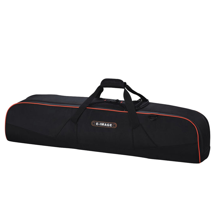 E-IMAGE EB-0907 Oscar T30 (三脚ケース)