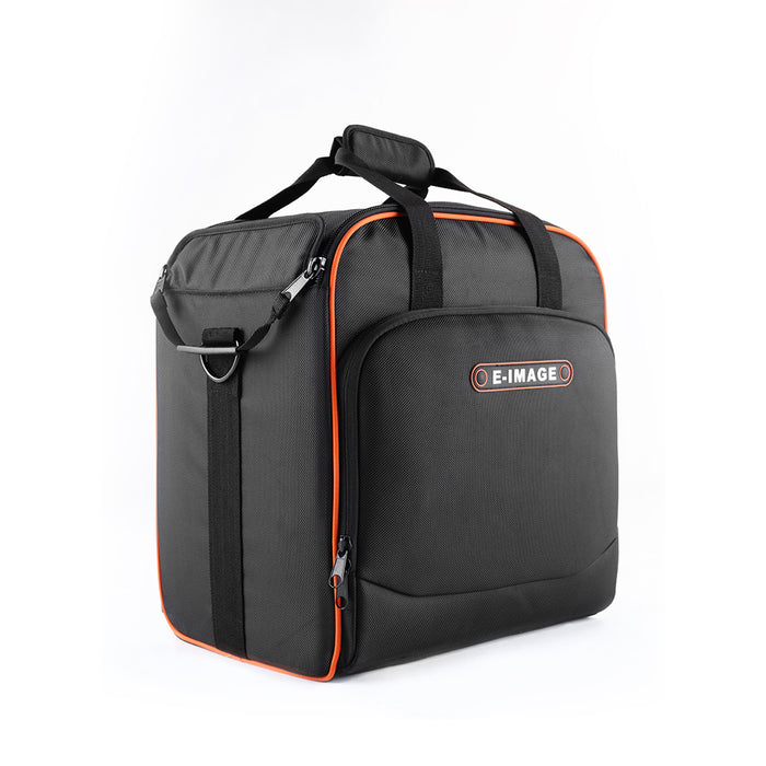 E-IMAGE EB-0934 Oscar L50 (照明バッグ)