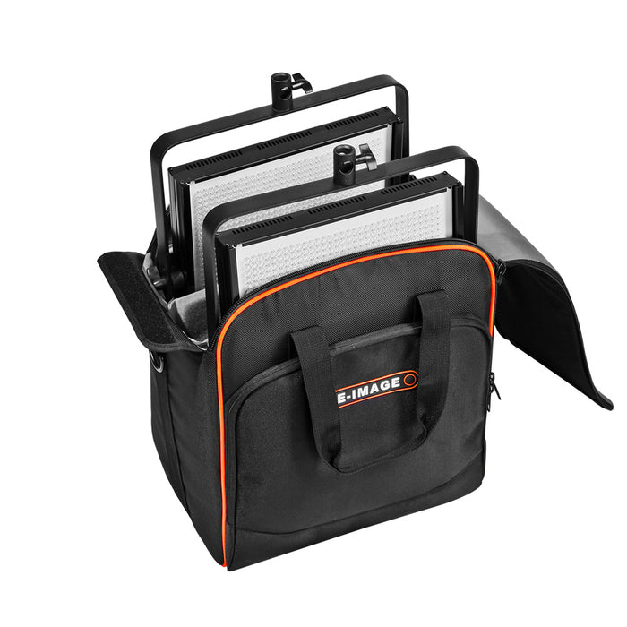 E-IMAGE EB-0934 Oscar L50 (照明バッグ)
