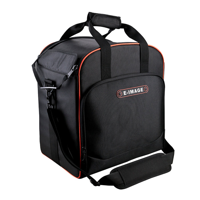 E-IMAGE EB-0934 Oscar L50 (照明バッグ)