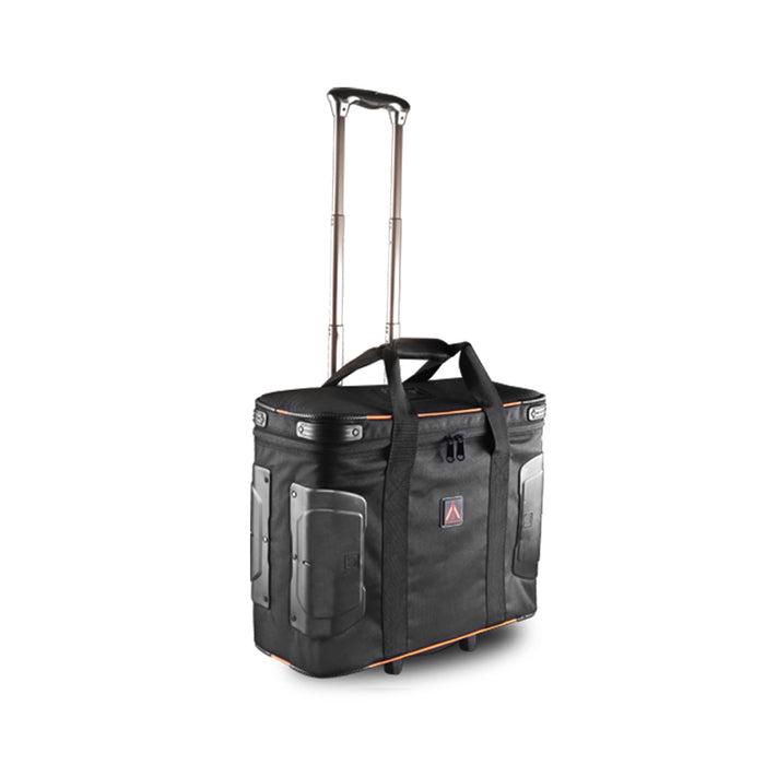 E-IMAGE EB-0937 Oscar L60 (照明バッグ)