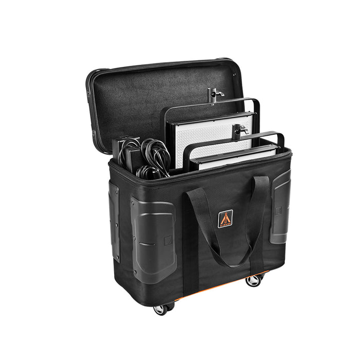 E-IMAGE EB-0937 Oscar L60 (照明バッグ)