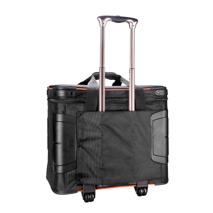 E-IMAGE EB-0937 Oscar L60 (照明バッグ)