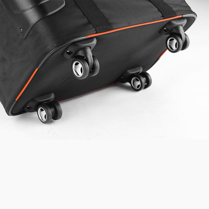 E-IMAGE EB-0937 Oscar L60 (照明バッグ)