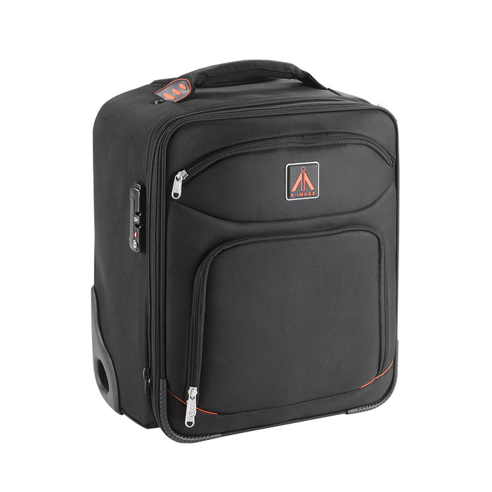 E-IMAGE EB-0935 Transformer M10 (カメラバッグ)