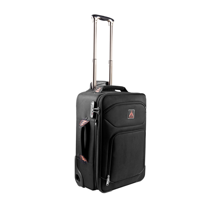 E-IMAGE EB-0935 Transformer M10 (カメラバッグ)