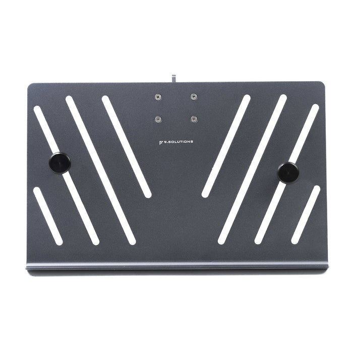 9.SOLUTIONS 9.VB5118 Laptop Holder