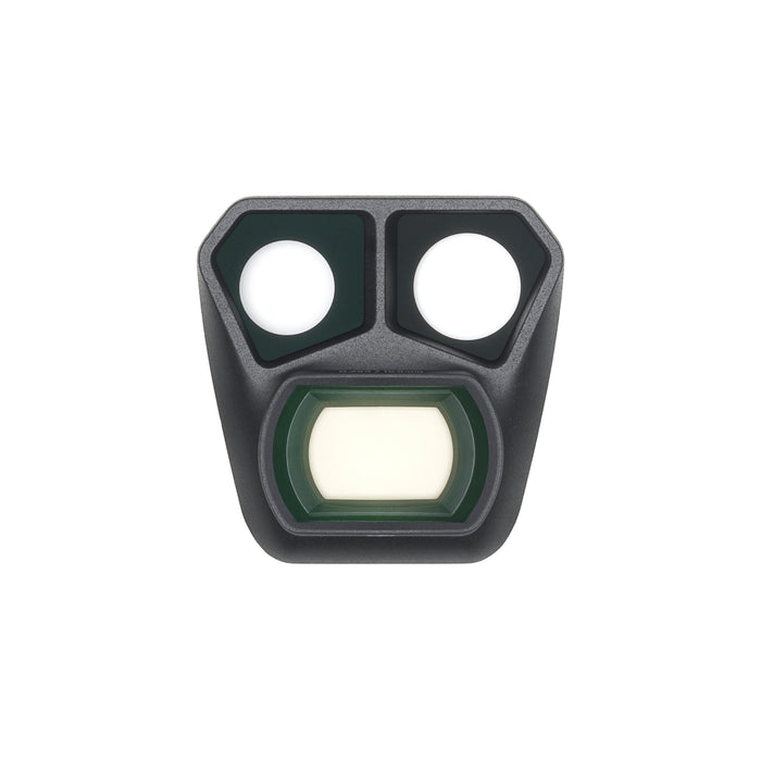 DJI WM2613 DJI Mavic 3 Pro 広角レンズ
