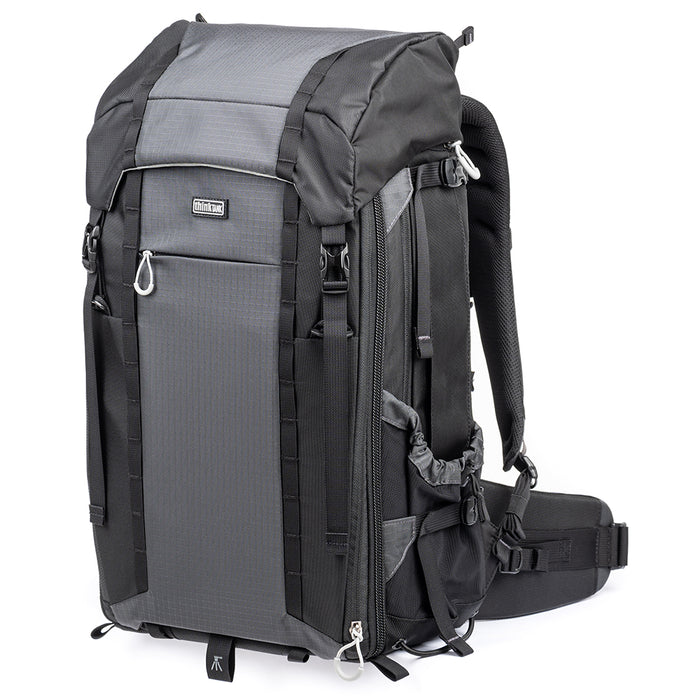 ThinkTANKphoto FirstLight 35L+ ファーストライト35L+