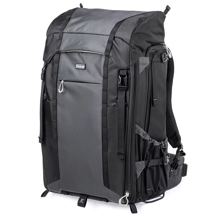 ThinkTANKphoto FirstLight 46L+ ファーストライト46L+