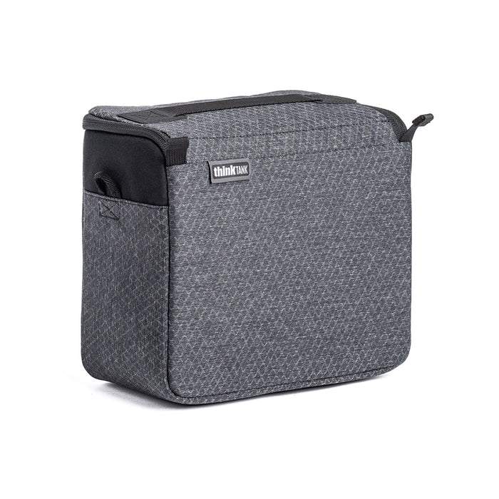ThinkTANKphoto Stash Master S スタッシュ マスター S