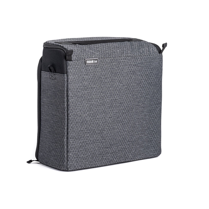 ThinkTANKphoto Stash Master L スタッシュ マスター L
