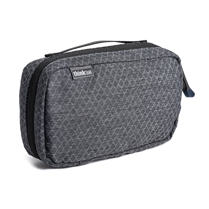 ThinkTANKphoto EDC Tech Pouch 10 EDC テク ポーチ 10