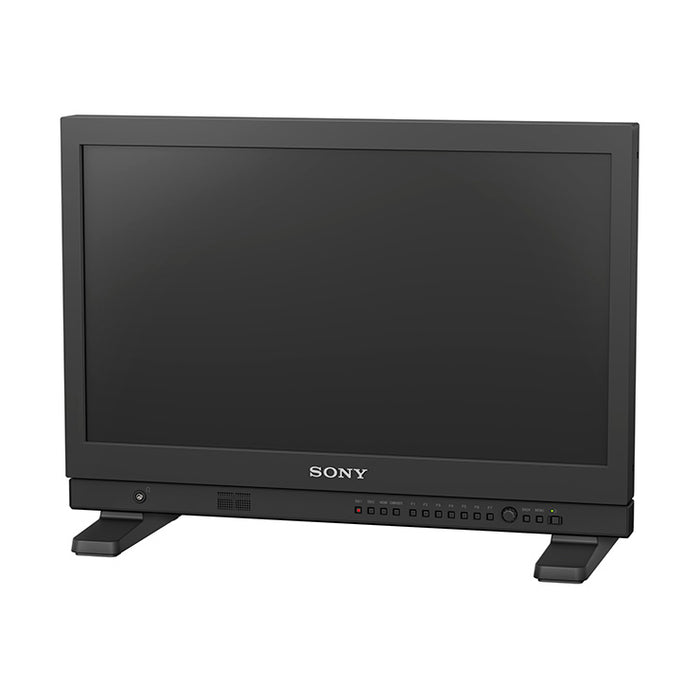 SONY LMD-A180 18型マルチフォーマット液晶モニター