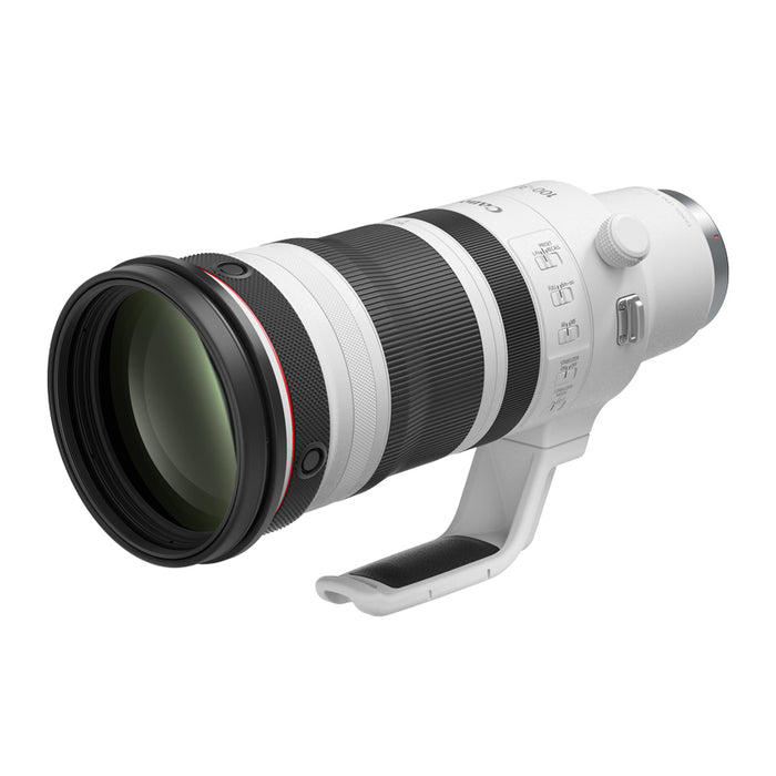 Canon RF100-300LIS RFレンズ RF100-300mm F2.8 L IS USM