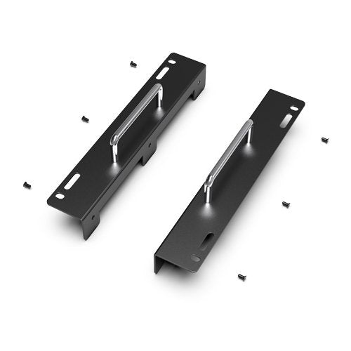 ADTECHNO US15BRK UH1561S専用EIAラックマウントブラケット