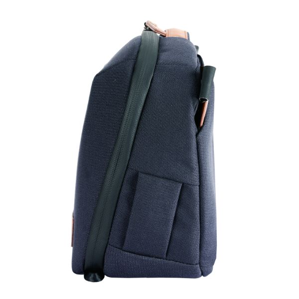 VANGUARD VEO CITY CB 34 NV ショルダーバッグ(クロスボディバッグ)