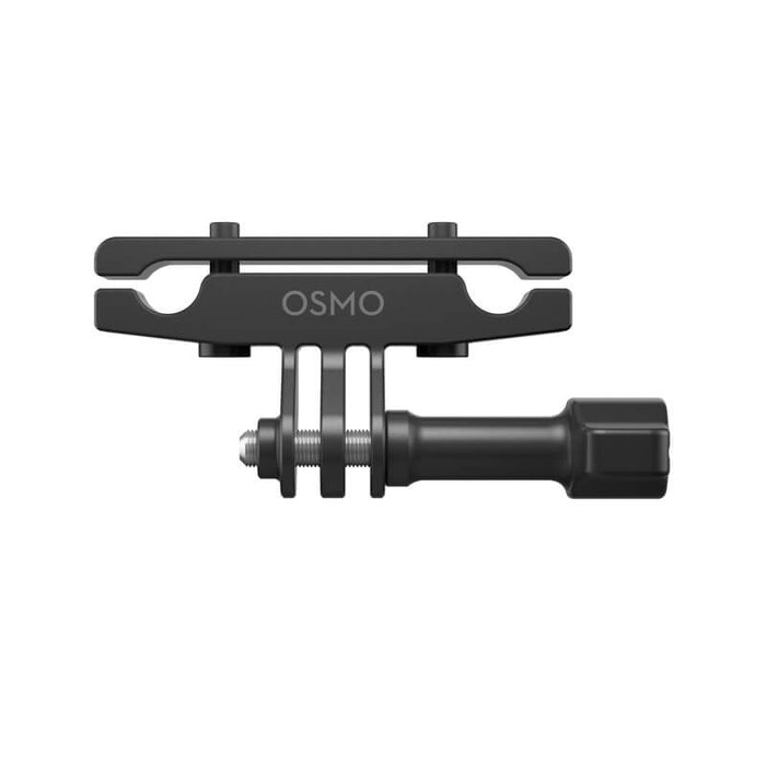 DJI CA2035 Osmo Action バイク シートレール マウント