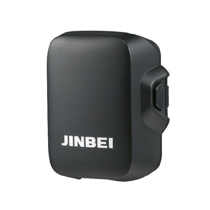 JINBEI J413 HD-2MAX用バッテリーパック
