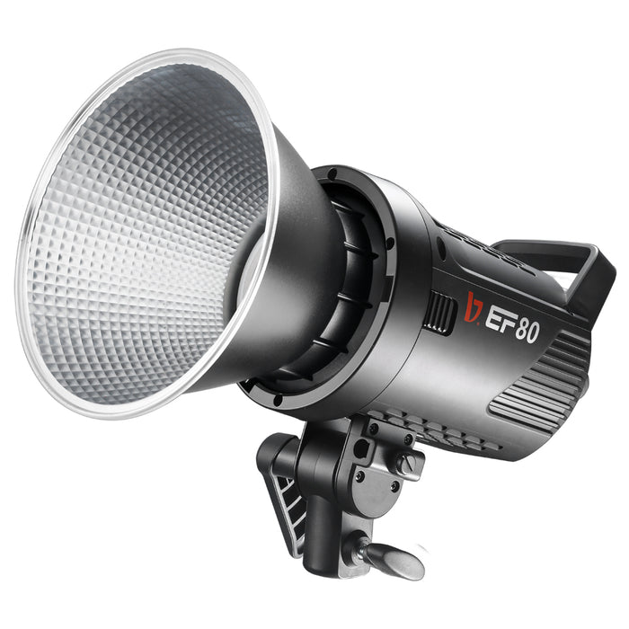 JINBEI J104 LEDライト EF-80