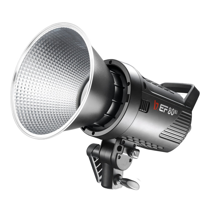 JINBEI J105 LEDライト EF-80BI