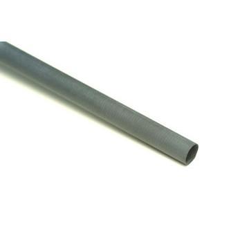 K&S 1786 カーボンパイプ 1000mmX内径9mmX外径10mm
