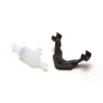 K&S 1140 フィルターステー&T型フィルター