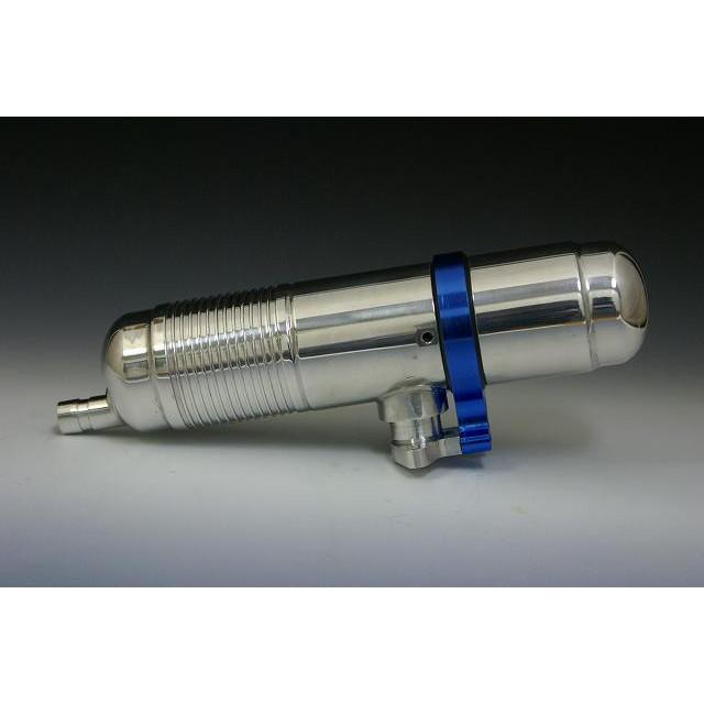 FUNTECH A133 HN-50TYPE-Fエルゴ