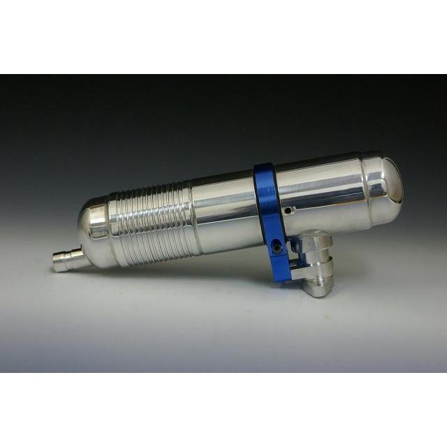 FUNTECH A150 HN-40TYPE-F
