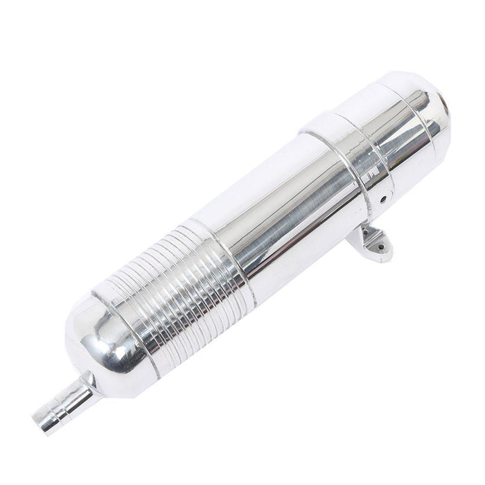 FUNTECH A153 HN-40TE