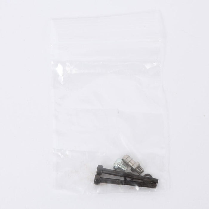 FUNTECH A153 HN-40TE