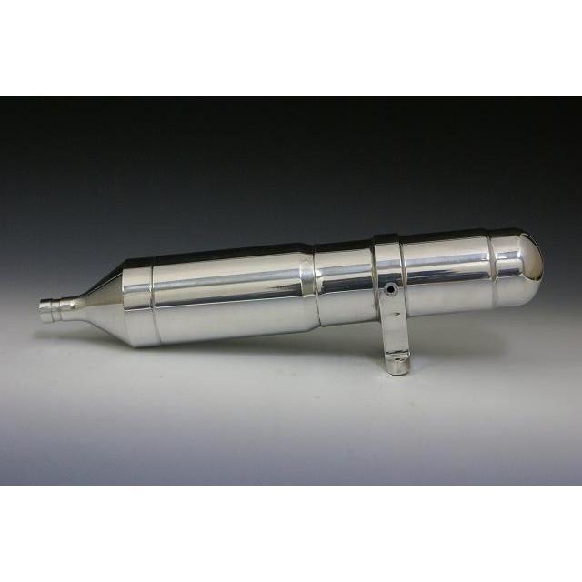FUNTECH A395 HN-50TYPE-TE3D