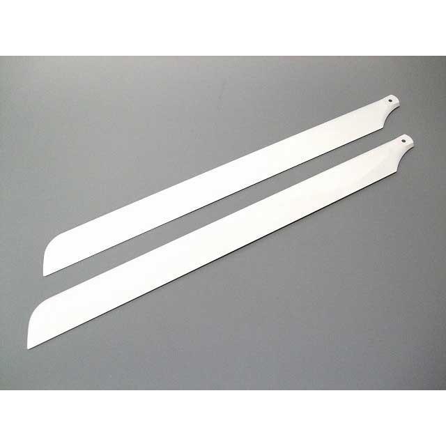 FUNTECH F100 FT-600-SR