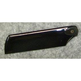 FUNTECH B007 FTテールローター105mm