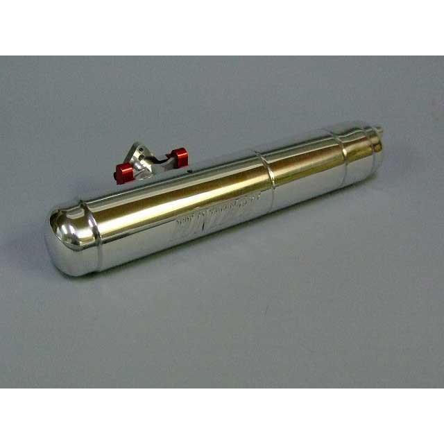FUNTECH B310 HN-90TYPE X-FAI