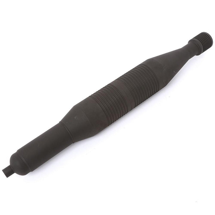 FUNTECH B327 CALIBER-ZG用マフラー(29cc対応)