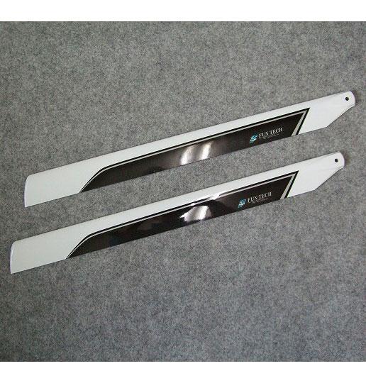 FUNTECH F101 FT-600X(L)